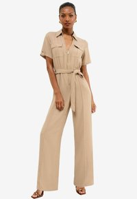 Комбинезон Комбинезон