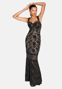 Платье макси Платье макси