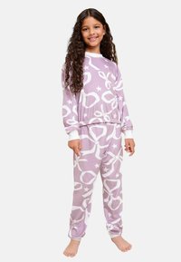 Пижама Пижама