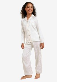 Пижама Пижама