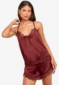 Неглиже Неглиже