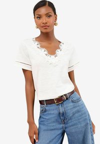 Майка Майка