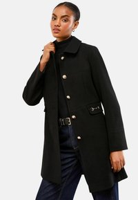 Дафлкот Дафлкот