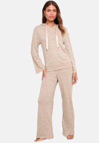 Майка Майка