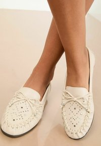 Полуботинки Полуботинки