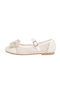 Балетки Балетки