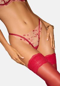 Слипы Слипы