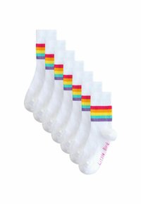 Носки Носки