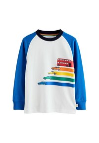 Лонгслив Лонгслив