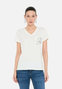 Майка Майка