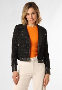 Короткая куртка Короткая куртка