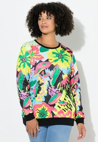 Толстовка Толстовка