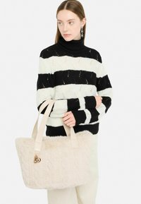 Сумка Сумка