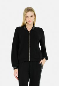 Блузон Блузон