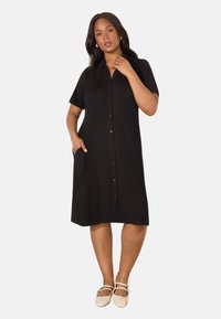 Летнее платье Летнее платье