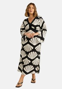 Платье макси Платье макси