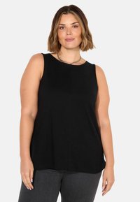 Майка-борцовка Майка-борцовка