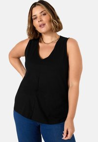 Майка-борцовка Майка-борцовка