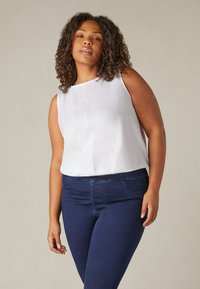 Майка-борцовка Майка-борцовка