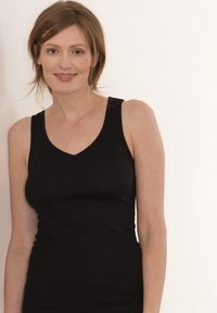 Майка-борцовка Майка-борцовка