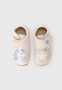 Тапочки Тапочки