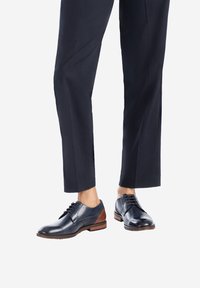 Туфли Туфли