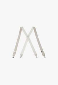 Ремень Ремень