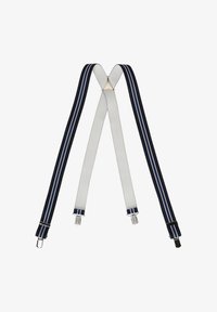 Ремень Ремень