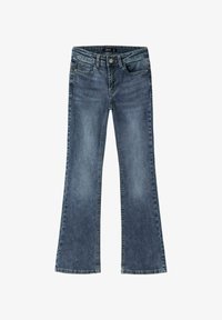 Джинсы Джинсы