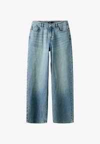 Джинсы Джинсы