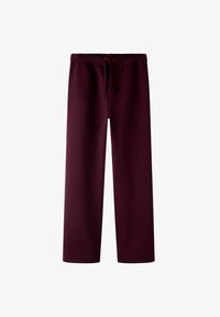 Спортивные штаны Спортивные штаны