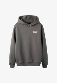 Толстовка Толстовка