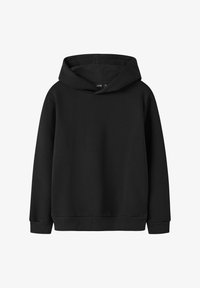 Толстовка Толстовка