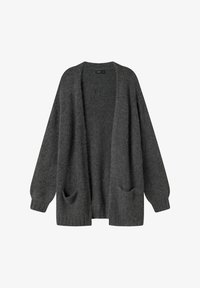 Вязаная кофта Вязаная кофта