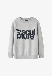 Толстовка Толстовка