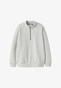 Толстовка Толстовка