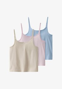 Майка Майка