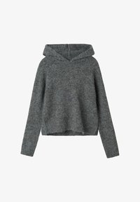 Толстовка Толстовка