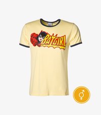 Футболка Футболка