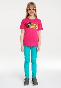 Футболка Футболка