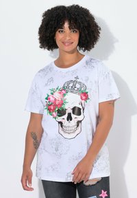 Футболка Футболка