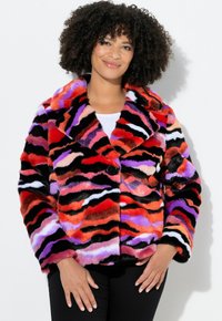 Куртка Куртка