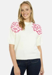 Футболка Футболка