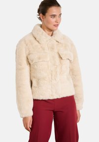 Куртка Куртка