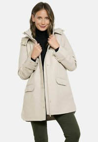 Парка Парка