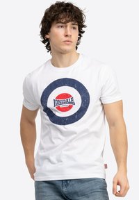 Футболка Футболка