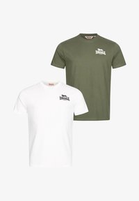 Футболка Футболка