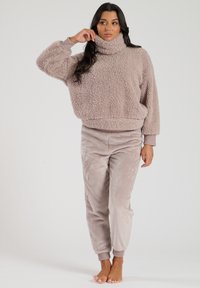 Пижама Пижама