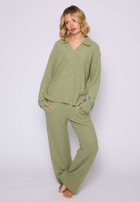 Пижама Пижама