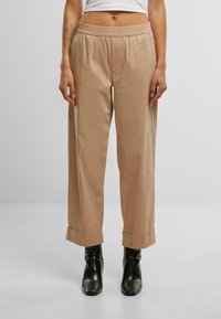 Капри Капри